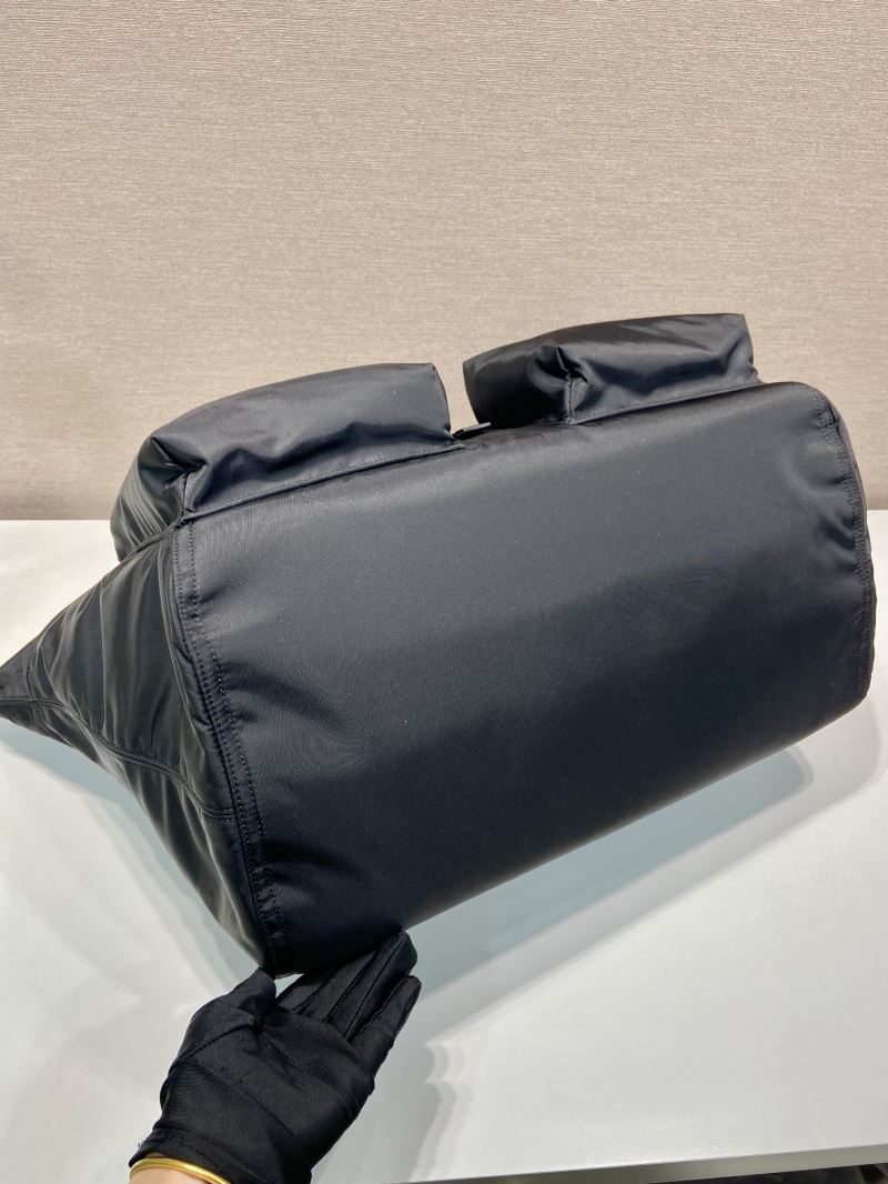 mens Pra*a satchel bags